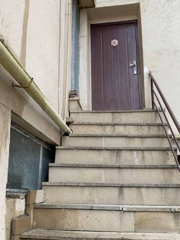 офисы в бизнес центре аренда: Elimlər metrosuna yaxin ofis kirs baxca psixolojun merkez ümumi sahəsi — 13