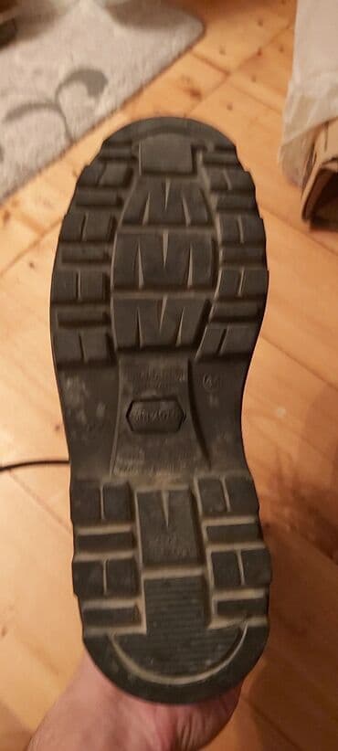 Botinkalar: Basqa cure batinkalarda var 30 manatdan baslayn qiymetlerle — 2