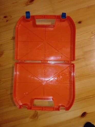 автокредит на подержанный автомобиль: Lenkeran.apteçka — 3