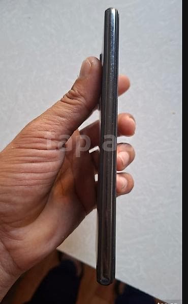 redmi note 14s: Samsung Galaxy A52 5G, 128 GB, rəng - Qara, İki sim kartlı — 4