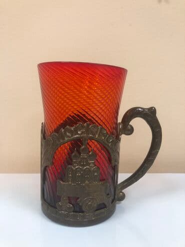 куплю старинные монеты дорого в бишкеке: Antik stekan ve altdigi sovet dovrune aid moskva hec ishlenmeyib ideal — 10