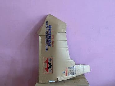 w210 krilo: Kia Sportage 2016 qanadi .Kia Sportage 2017 qabaq sag ( sağ ) sol — 1