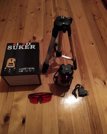 toptan gul satisi bakida: Urvin Yeni Keyfiyyətli 180 Dərəcə yeni kefiyyetli Ünvan koroglu — 2