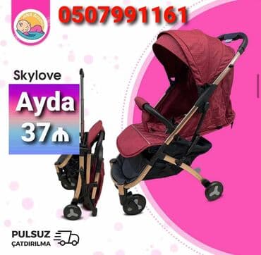 Velosiped pitminutka akumlyator velo velosibet velosibed: Yeni, Pulsuz çatdırılma