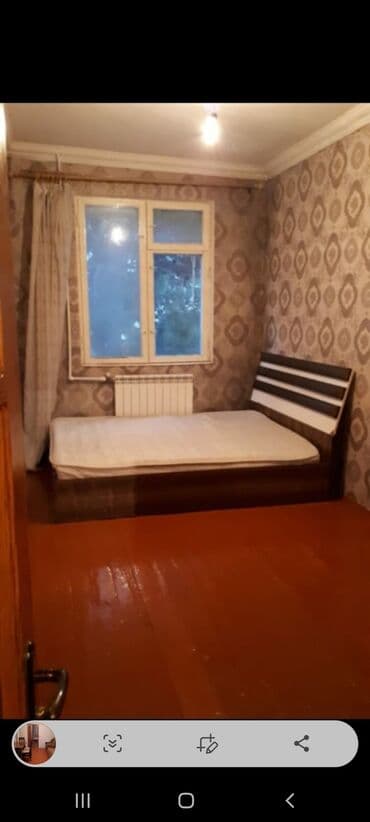 9 cu mikrorayon mir calal kucesi: Əcəmi metrosunun tam çıxışı — 2