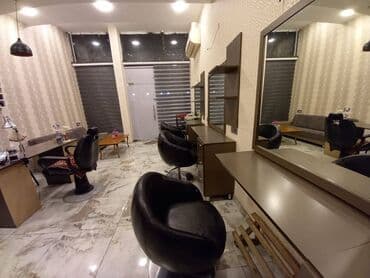 nerimanov icare obyekt: Həzi Aslanov,Movida Plaza yaxınlığında,yol qırağı,sahəsi 30kv olan 1 — 1