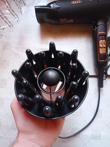 fen qabi: Fen Wahl, Yeni, Ünvandan götürmə — 4