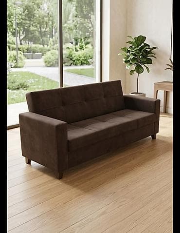 qupka: Divan, Yeni, Açılan, Bazalı, Parça, Ödənişli çatdırılma — 3