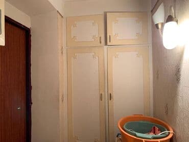 sibrizdə evlərin qiyməti: Bakı, 2 otaqlı, Köhnə tikili, 35 kv. m — 20