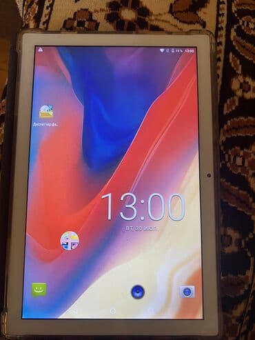 планшет discover note 13 plus: Discover note 17 plus 512 gb yaddas 8 gb ram ekraninda cat birde — 5