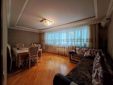 sabuncuda satılıq evler: 4 otaqlı, Yeni tikili, 138 kv. m — 3