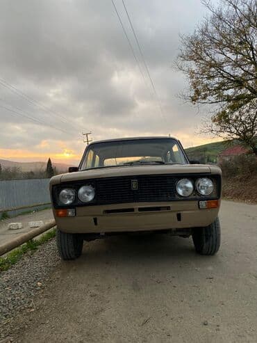 запчасти на москвич 2140: Model: Lada (VAZ) klassik sedan Xüsusiyyətlər: - Korpus: 4 qapılı — 4