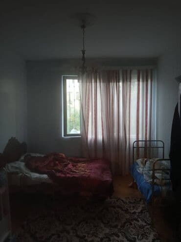 Nizami rayonu Qara Qaraev metrosunun yaxınlığında 12-çi mertebenin lalafo.az -da Nizami rayonu Qara Qaraev metrosunun yaxınlığında 12-çi mertebenin