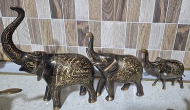 material: Fiqur — 4