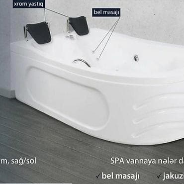 caquzi: Cakkuzi vannalar matorlu və sadəsi var ölçü seçimi var Türkiyə akrili — 6