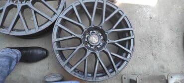 садор диски: R18 ideal təcili — 2
