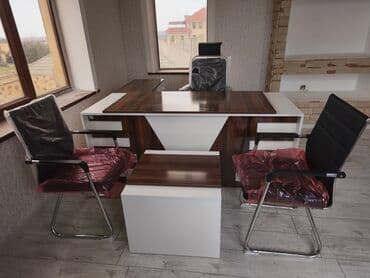 ✅Stokda: 15 ədəd ✅Yenidir! qiymət real öz qiymətidir! ❌Oturacaglar