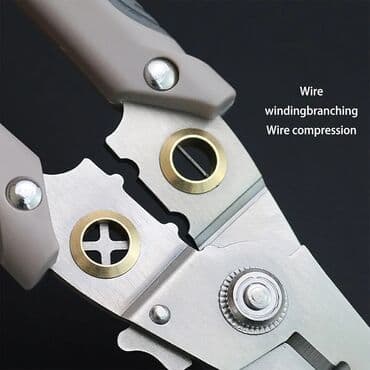 duvar saati: Universal kəlbətin Diqqət çatdırılma bir gün ərzində rayonlar daxil — 2