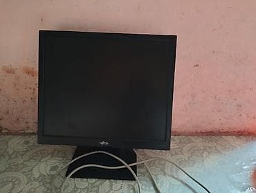 islenmis wifi modem: Satilir sistem blokunda problem var hər şey islekdir Fujitsu stolüstü — 2