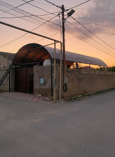 işlənmiş dam ortukləri: Naves gün qoruyucu — 1