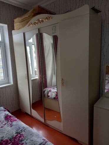 bellona sumqayit: Salam Taxt+Matras 1.60 Dolab Tubucka Termo - Termonuun sirtmelerinin — 5