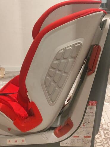 лабубу баку купить: Salam Tam yeni 3 ay işlənilib özünüz hele bilərsiz Və ya — 4