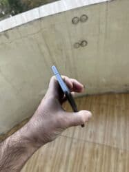 samsung a01 core ikinci el: Samsung Galaxy S21 FE, 128 GB, rəng - Qara, Barmaq izi, Face ID, İki sim kartlı — 3