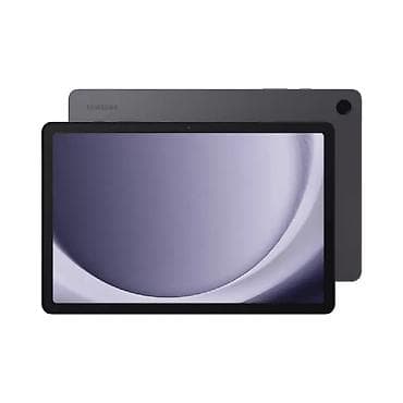 İşlənmiş Samsung Galaxy Tab A9+, 11", 64 GB