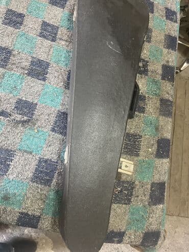 skripka 4 4: Skiripka futlari ela veziyyetde — 3