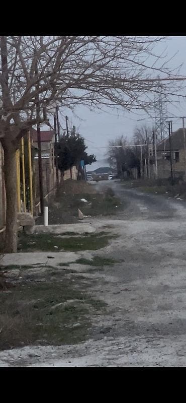 savalanda evler: Tikinti — 2