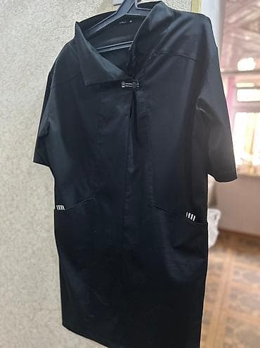 elbiseler: Paltar Türkiyə 40 razmer — 1