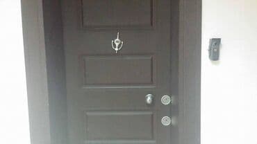 Elimlər icəri şəhər metrosunun yaxınlığında Nərimanov heykəlinə yaxın — 23