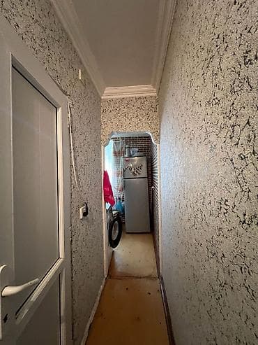 sabuncuda ev satilir: Bakı, Sabunçu qəs., 2 otaqlı, Köhnə tikili, 55 kv. m — 7