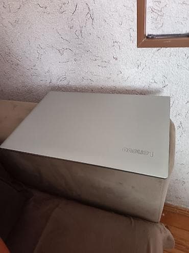 işlemiş soyuducu: Yeni Lenovo LOQ, 15.6 ", Intel Core i5, 1 TB, Ödənişli çatdırılma — 3