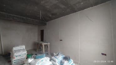 masin arenda verilir bakida: Malyar aboy usdasi Menzilerin sfirdan temiri usdayig butun gorduyumuz — 10