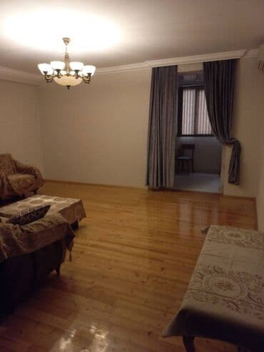 20 yanvar yataqxana: Təmirli ev kirayə verilir.Soyuducu,paltaryuyan,divan kreslo — 9