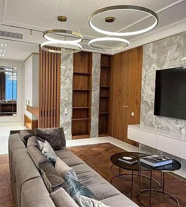 mebel evi: Yeni, Komod, TV stend, Kredit yoxdur, Azərbaycan — 1