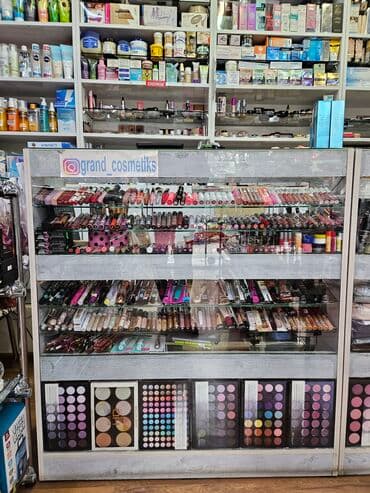 ferma kirayə: Hazır biznes 6 ildir fəaliyyət göstərəm hal hazırda satmaq qərarına — 4