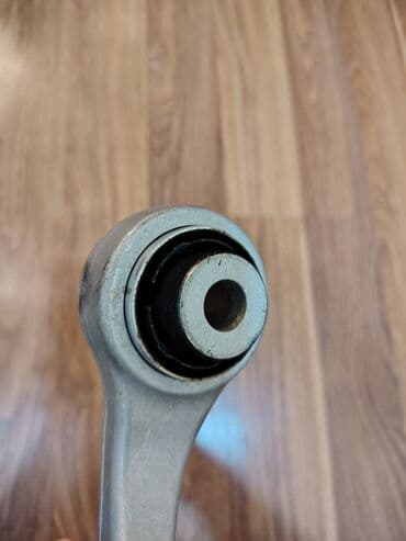 Renault: BMW al, Orijinal, Yeni — 10