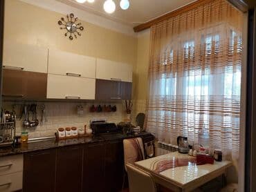 kiraye evler gence 2023: 200 kv. m, 4 otaqlı — 19