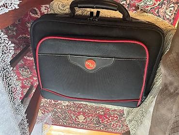 samsung zaqatala filiali: Tecili satilir — 3