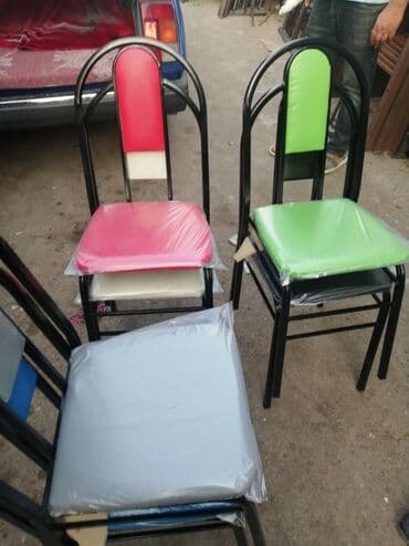 ze academy tedris merkezi: Tədris kursları üçün stol stul desti anbardan satiş var modellər — 2