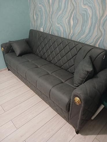 Di̇van-kravat, Açılan, Bazalı, Parça lalafo.az -da Di̇van-kravat, Açılan, Bazalı, Parça
