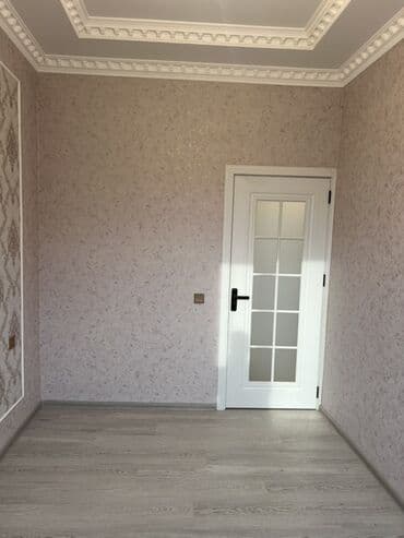 дом на колесах turbo az: 4 otaqlı, 100 kv. m, Kredit var, Yeni təmirli — 15