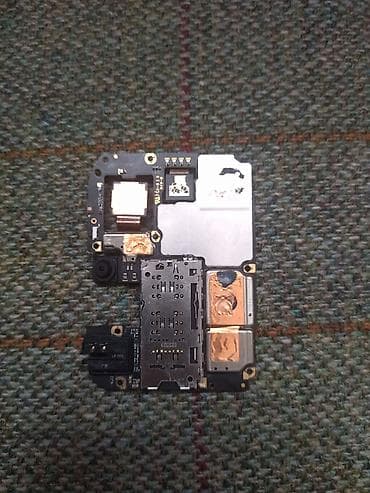 telefon mikrofonu: SALAM TAM ARGİNALDİR TELEFONUN UZƏRİNDƏN SÖKÜLÜB REAL ALİCİYA ENDİRİM — 2