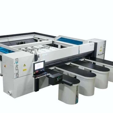 taxta dəzgahı: Her tur mobilya, ahsap, demir imalat makinalari satışı ve alisi — 9