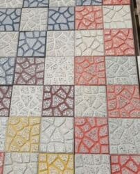 tamet dizayn: Aglay daşlari — 4