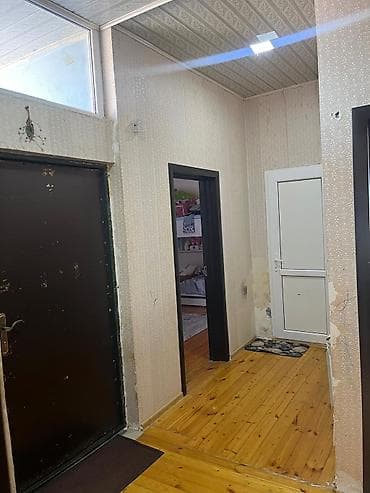 zig heyet evleri: 2 otaqlı, 70 kv. m, Yeni təmirli — 4