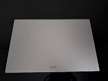 Б/у Acer Aspire, 15.6 ", Intel Core i7, 1 ТБ, Бесплатная доставка — 7