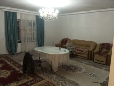 lenkeranda torpaq satilir: Tikinti, Mülkiyyətçi, Kupça (Çıxarış) — 14